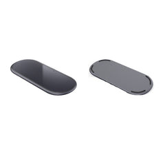 Desktop two-in-one wireless charger - Otaj Gifts