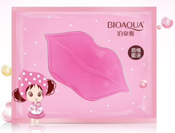 Labial membrane - Otaj Gifts