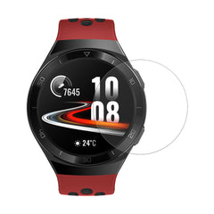 Suitable For Huawei Watch GT2 Watch Film Tempered Glass Film - Otaj Gifts