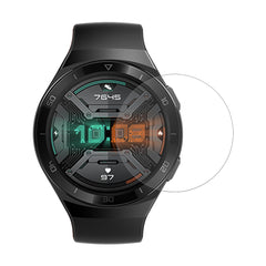 Suitable For Huawei Watch GT2 Watch Film Tempered Glass Film - Otaj Gifts