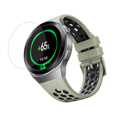 Suitable For Huawei Watch GT2 Watch Film Tempered Glass Film - Otaj Gifts