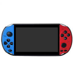 Retro Game Handheld Arcade Handheld Game Console - Otaj Gifts