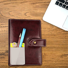 Best-Selling Lycra Card Holder U-Shaped Dual-Card Mobile Phone Card Sticker Student Card Holder 3m Glue Phone Back Sticker - Otaj Gifts