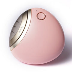 mart Nail Clipper Professional Electric Nail Trimmer Droppshipping Nail Tools - Otaj Gifts
