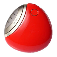 mart Nail Clipper Professional Electric Nail Trimmer Droppshipping Nail Tools - Otaj Gifts