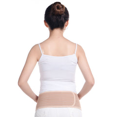 Abdominal Support Belt For Pregnant Women - Otaj Gifts