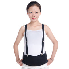 Abdominal Support Belt For Pregnant Women - Otaj Gifts