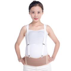 Abdominal Support Belt For Pregnant Women - Otaj Gifts