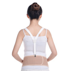 Abdominal Support Belt For Pregnant Women - Otaj Gifts