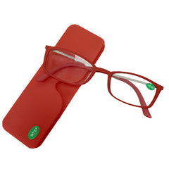 Reading Glasses For Men And Women - Otaj Gifts