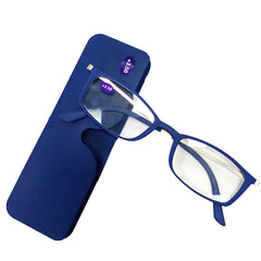 Reading Glasses For Men And Women - Otaj Gifts