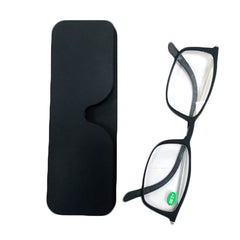 Reading Glasses For Men And Women - Otaj Gifts