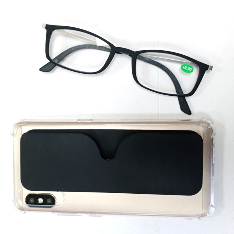 Reading Glasses For Men And Women - Otaj Gifts