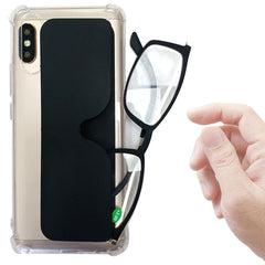 Reading Glasses For Men And Women - Otaj Gifts