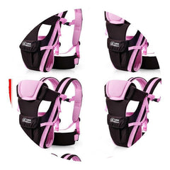New Belt Transmission For Baby Correction And Adjustable Wrinkle Information - Otaj Gifts