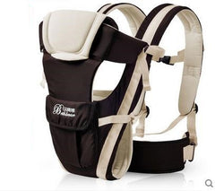 New Belt Transmission For Baby Correction And Adjustable Wrinkle Information - Otaj Gifts