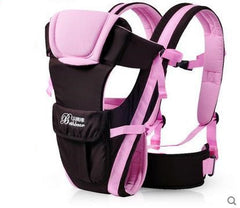 New Belt Transmission For Baby Correction And Adjustable Wrinkle Information - Otaj Gifts