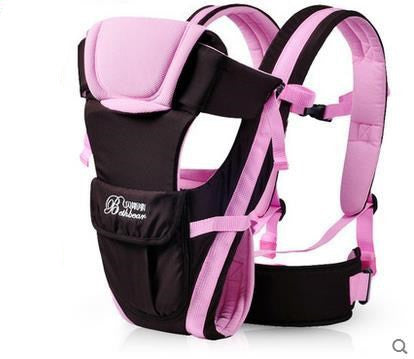 New Belt Transmission For Baby Correction And Adjustable Wrinkle Information - Otaj Gifts