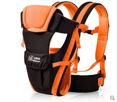 New Belt Transmission For Baby Correction And Adjustable Wrinkle Information - Otaj Gifts
