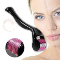 Microneedle Roller Wholesale Beauty Equipment - Otaj Gifts