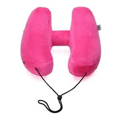 Neck Pillow Travel Pillow - Otaj Gifts