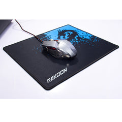 Mouse Pad - Otaj Gifts