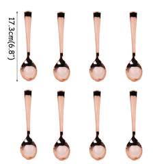 Disposable Party Supplies Tableware Set Decoration Supplies - Otaj Gifts