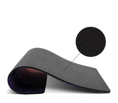 Game mouse pad - Otaj Gifts