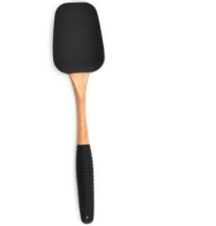 Kitchenware suit - Otaj Gifts