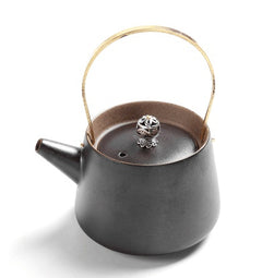 Teapot - Otaj Gifts