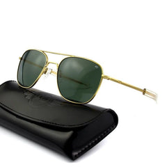 Pilot Glasses for Men - Otaj Gifts