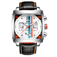 PAULAREIS automatic mechanical watch - Otaj Gifts