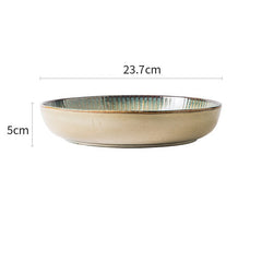 Household Nordic Tableware - Otaj Gifts