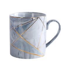 Nordic ceramic mug - Otaj Gifts
