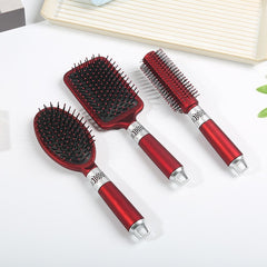 Household Airbag Comb Massage Hair Tools - Otaj Gifts