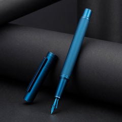 Pen gift gift set gift - Otaj Gifts