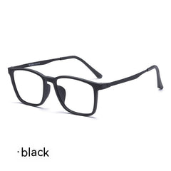Pure Titanium Glasses Frame Men - Otaj Gifts