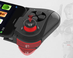 Eat Chicken   Gamepad - Otaj Gifts