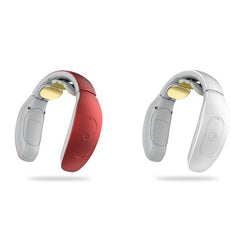Intelligent cervical massager small massager - Otaj Gifts
