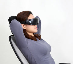 Eye massager - Otaj Gifts