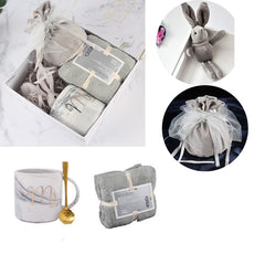 Birthday creative and practical gift box - Otaj Gifts