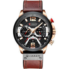 Men's sports watches - Otaj Gifts
