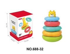 Die Die Le Toys - Otaj Gifts