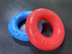 Die Die Le Toys - Otaj Gifts