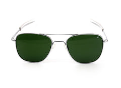 Pilot Glasses for Men - Otaj Gifts