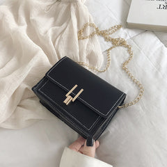 women's shoulder bag - Otaj Gifts