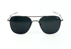 Pilot Glasses for Men - Otaj Gifts