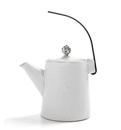 Teapot - Otaj Gifts