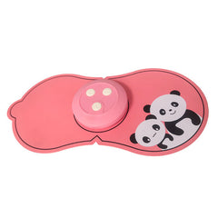 Small cervical massager - Otaj Gifts