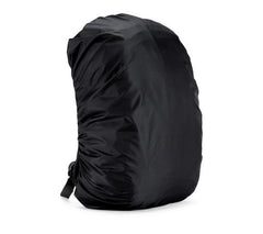 Waterproof Camo Backpack Cover - Otaj Gifts